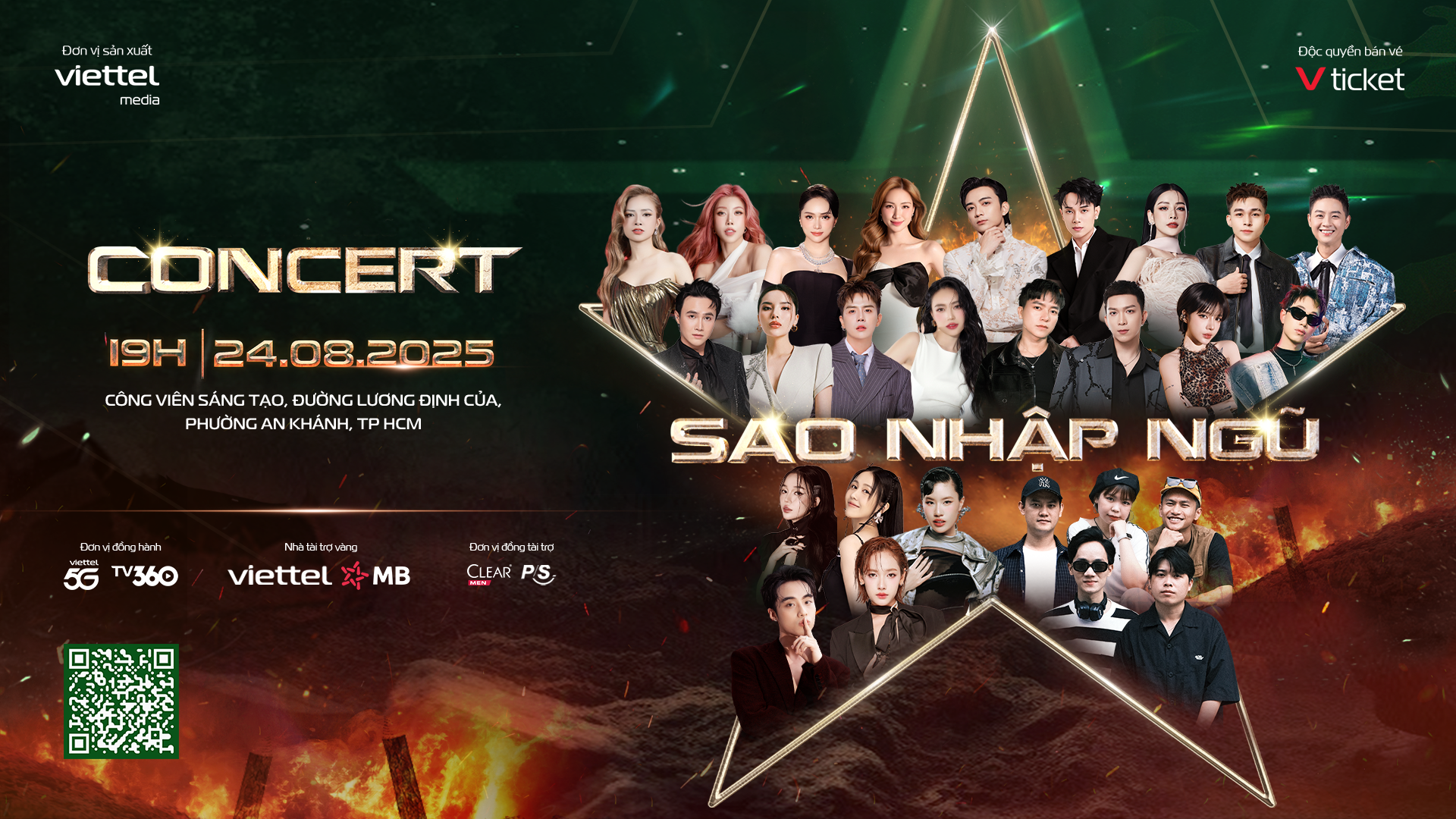 Poster SNN_ngang_FN