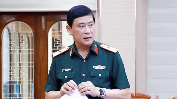 Viettel đề xuất đầu tư logistics, nhà ở xã hội tại Gia Lai