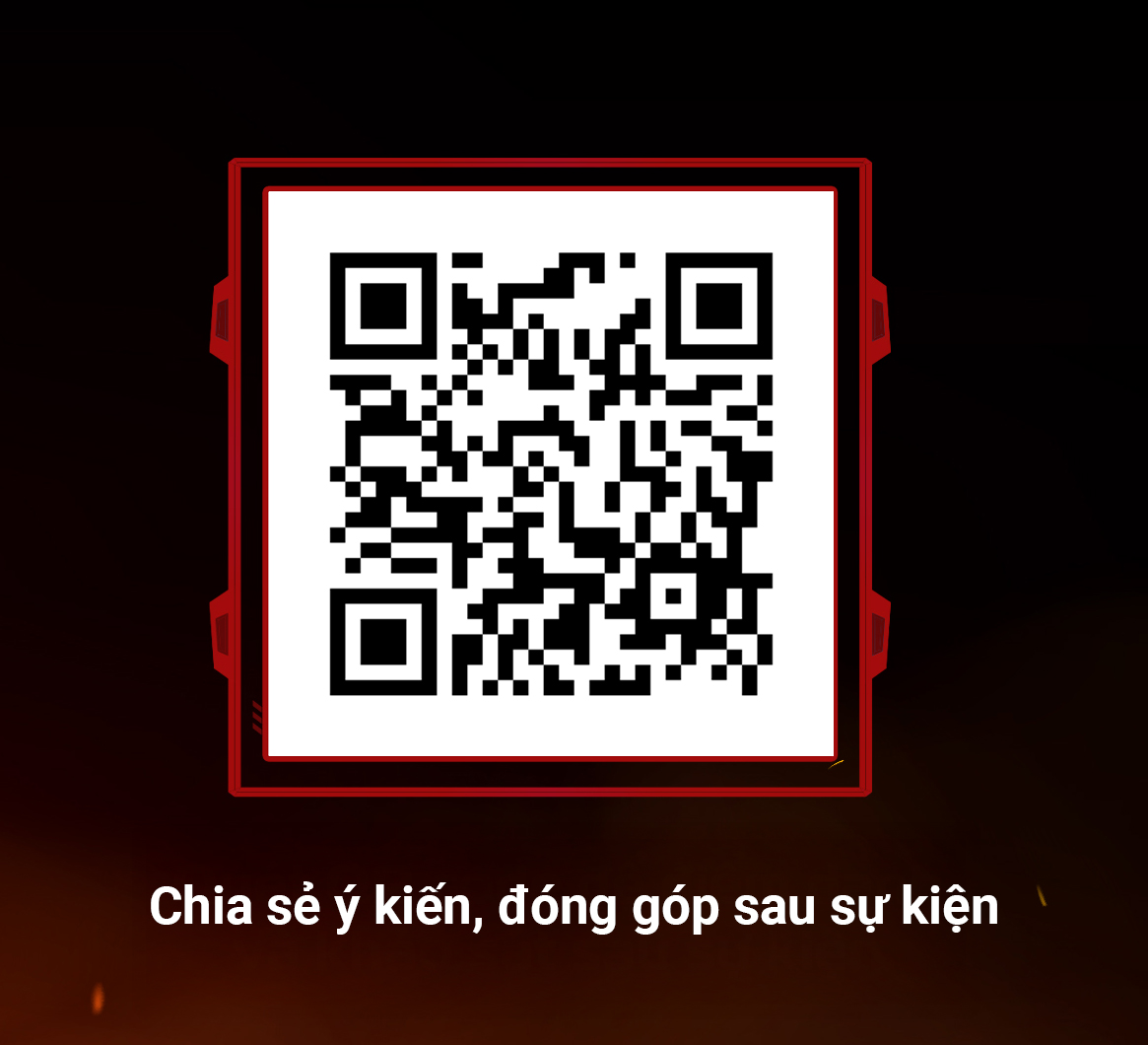 QR khao sat WOW-1
