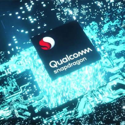Hành trình sáng tạo công nghệ của Qualcomm: Thay đổi trước khi bị thay đổi