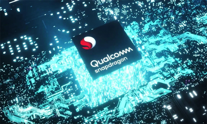 Qualcomm-1188-1731033436