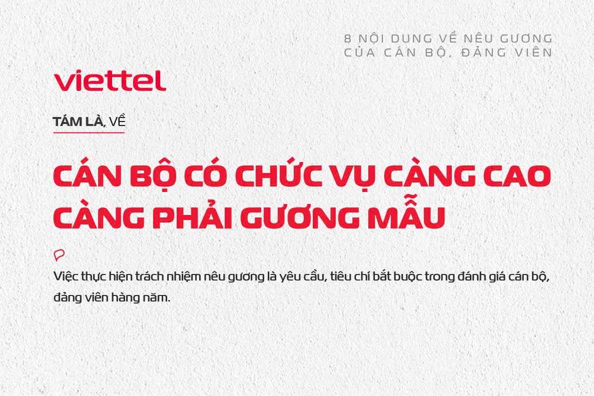 QUOTECN (1)