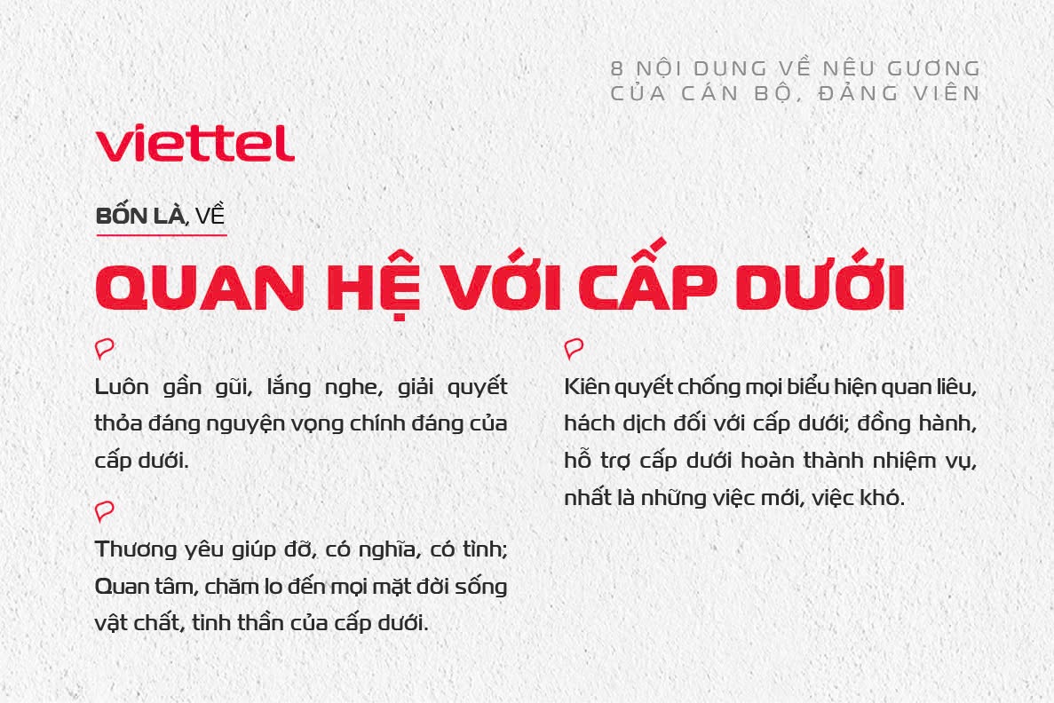 QUOTECN (5)