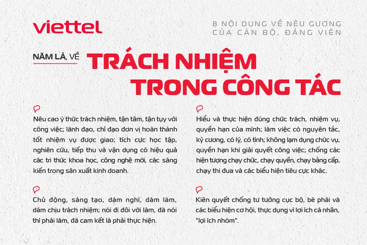 QUOTECN (6)