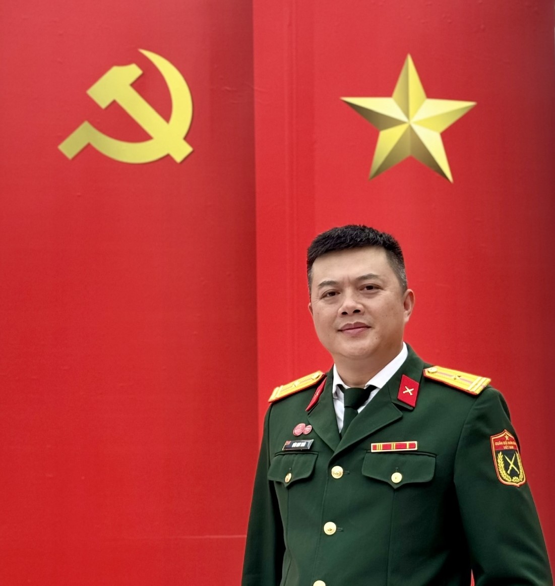 resize_detail_content_image_07c10a71-6129-4234-98a0-3287885f1c01