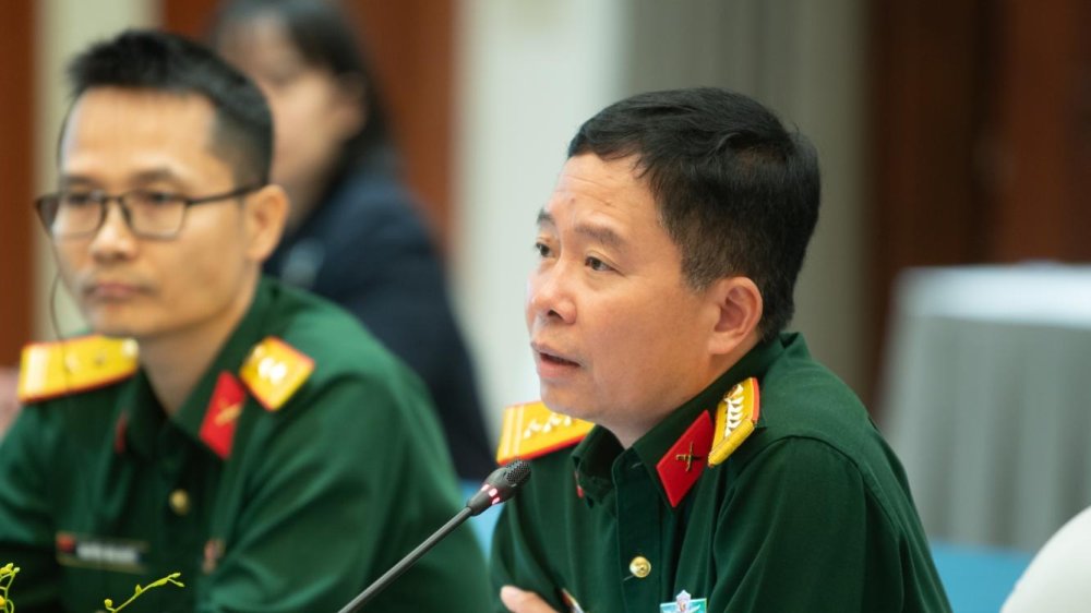 Tập đoàn kết nối các doanh nghiệp Thụy Điển để thúc đẩy hợp tác công nghệ