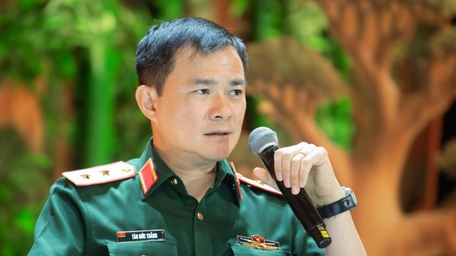 Phân cấp, ủy quyền để đáp ứng yêu cầu triển khai nhanh cho khách hàng