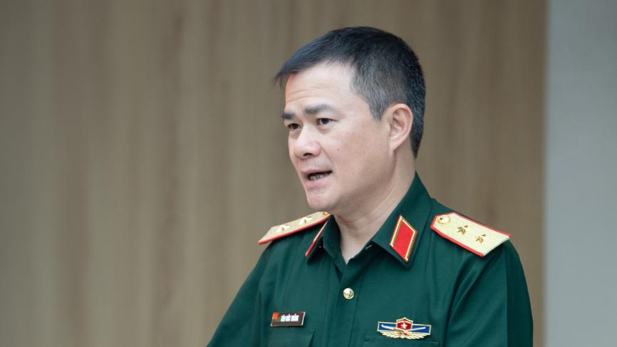 Chiến dịch xác thực thuê bao thể hiện đúng phương châm 'thần tốc'