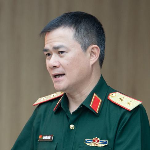 Chiến dịch xác thực thuê bao thể hiện đúng phương châm 'thần tốc'