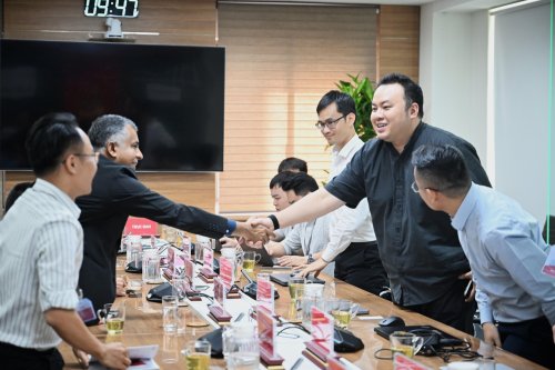 resize_detail_content_image_z7023852091861-352738fe049debf55829ed2cc1d20960