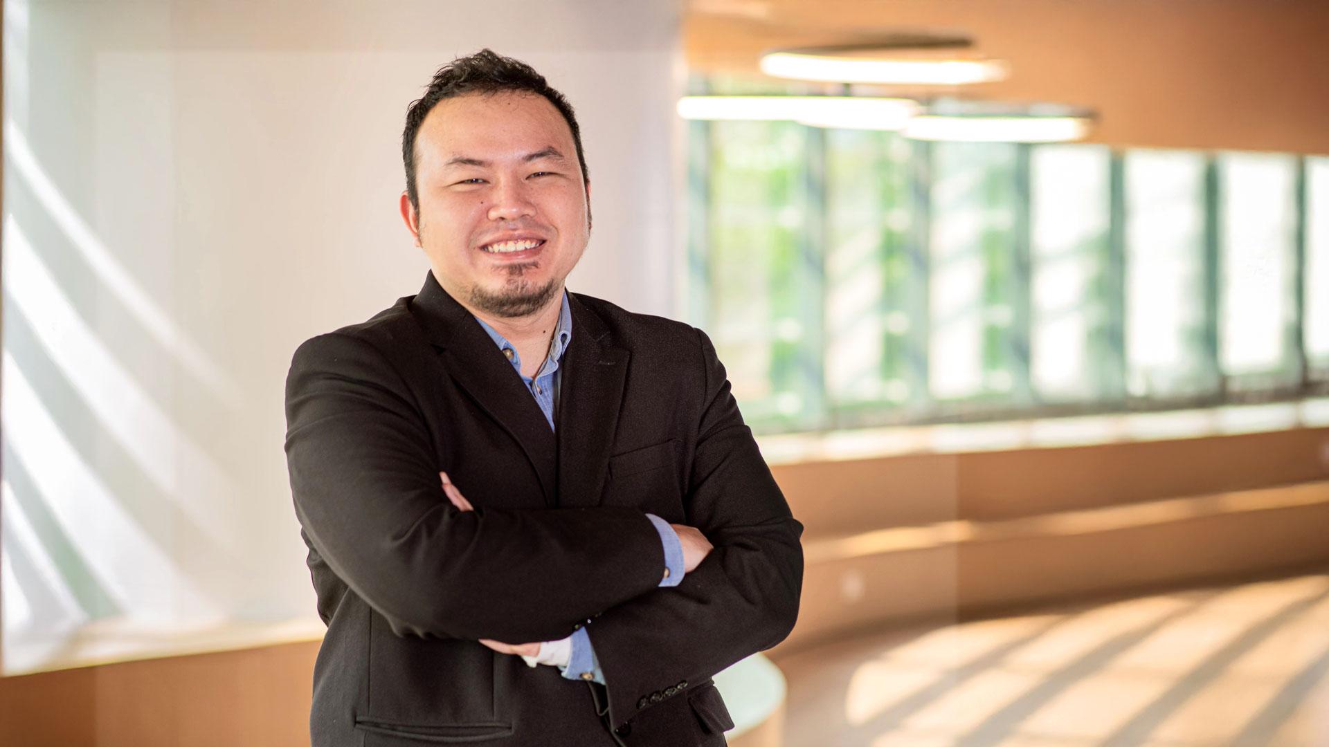 Livestream Viettel Vibes lần đầu tiên: những bài học đắt giá của PTGĐ VTNet