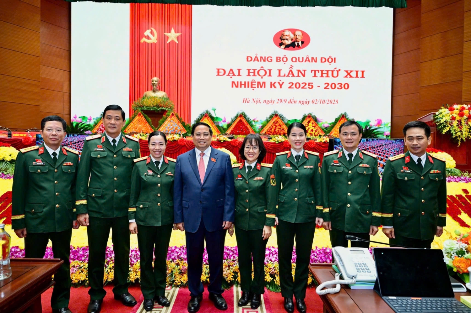 resize_detail_content_image_4d2d760671f9fba7a2e8.jpg