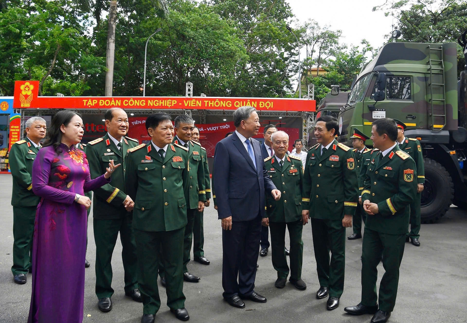 resize_detail_content_image_667f08fbe7db6d8534ca.jpg