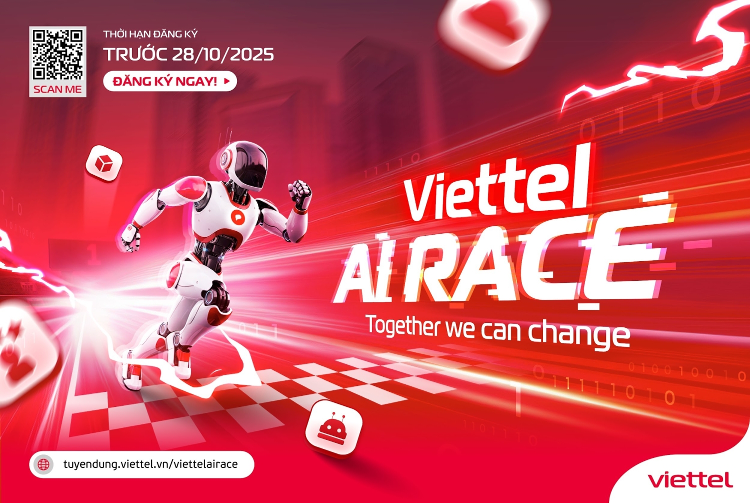 resize_detail_content_image_ai-race-1.jpg