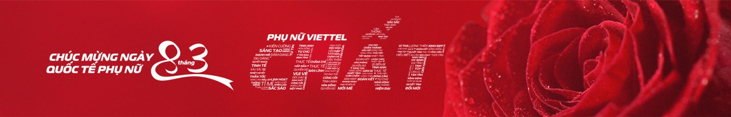Viettel Top