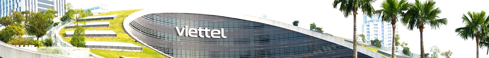 Viettel Top