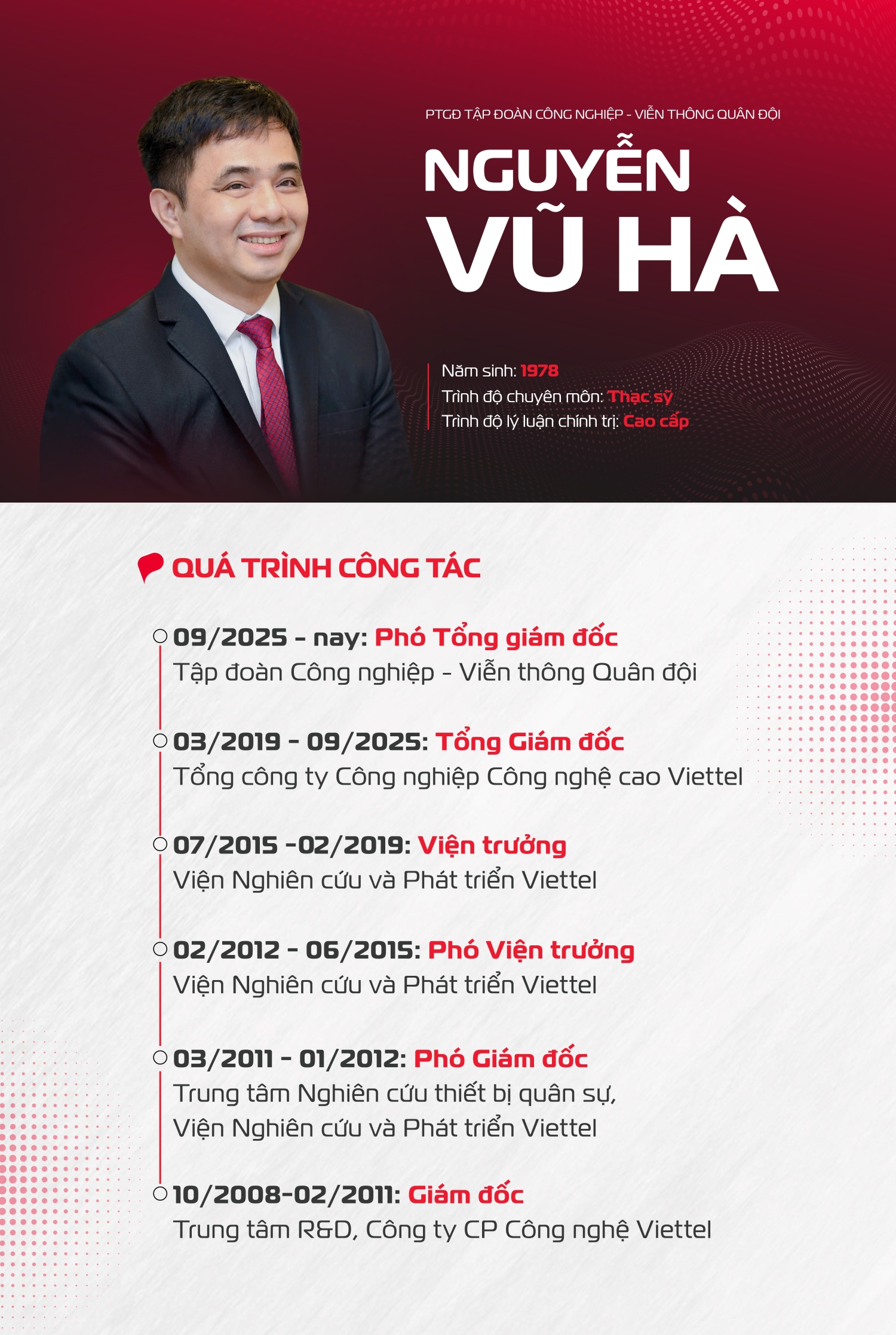 resize_detail_content_image_info-ptgd-ha.jpg