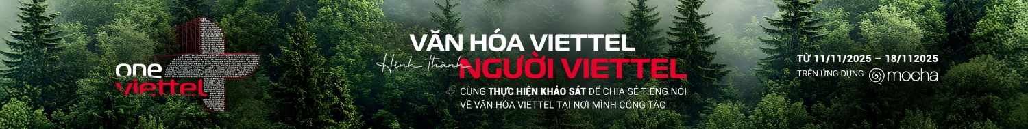 Viettel Top
