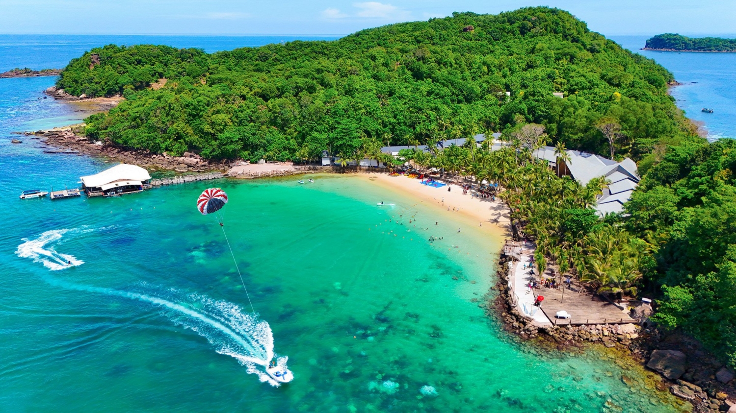 resize_detail_content_image_phu-quoc-17506756503251936667562.jpg