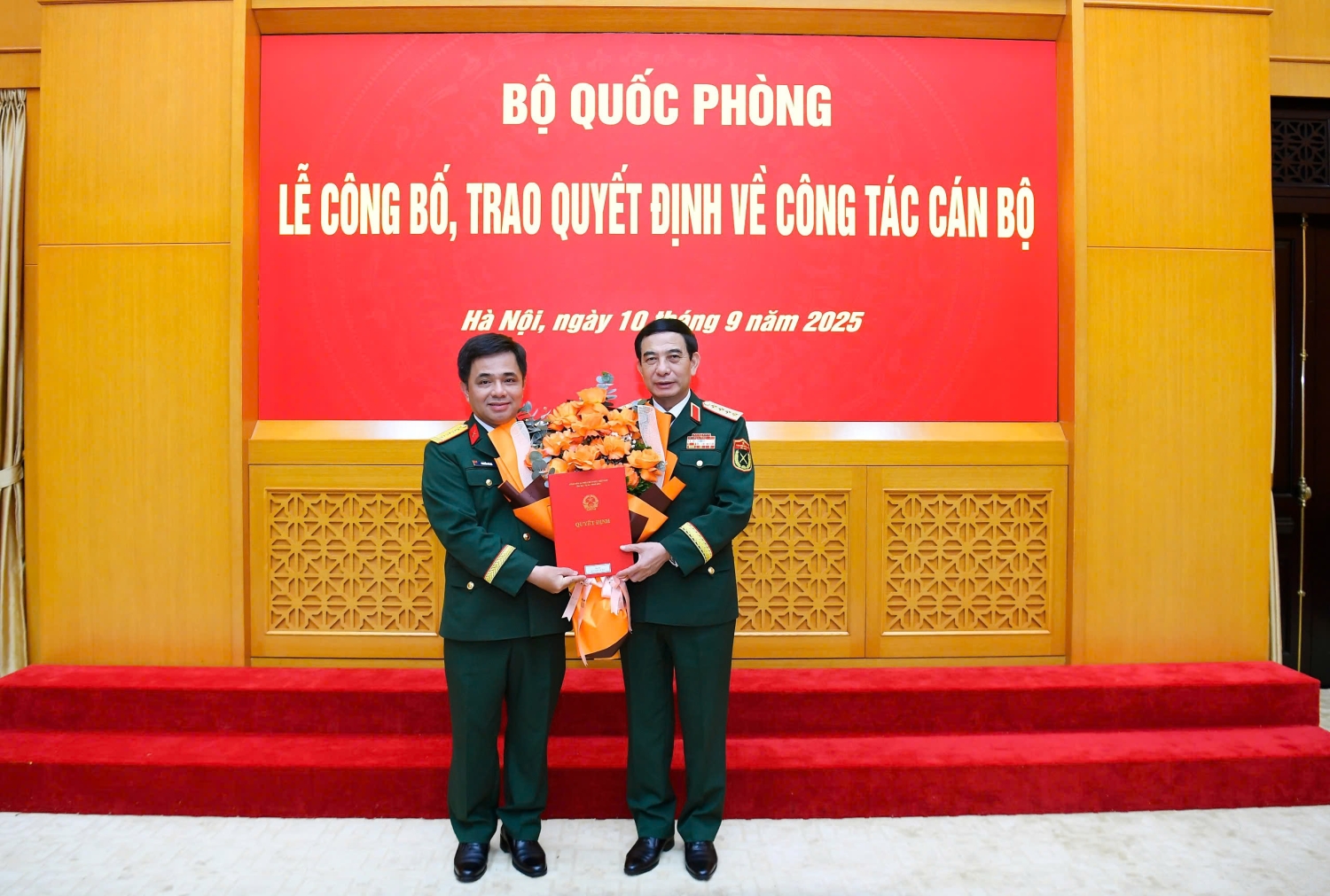 resize_detail_content_image_z6997621480984-a33cd300145ac31a739033f2e6d9f7a1.jpg