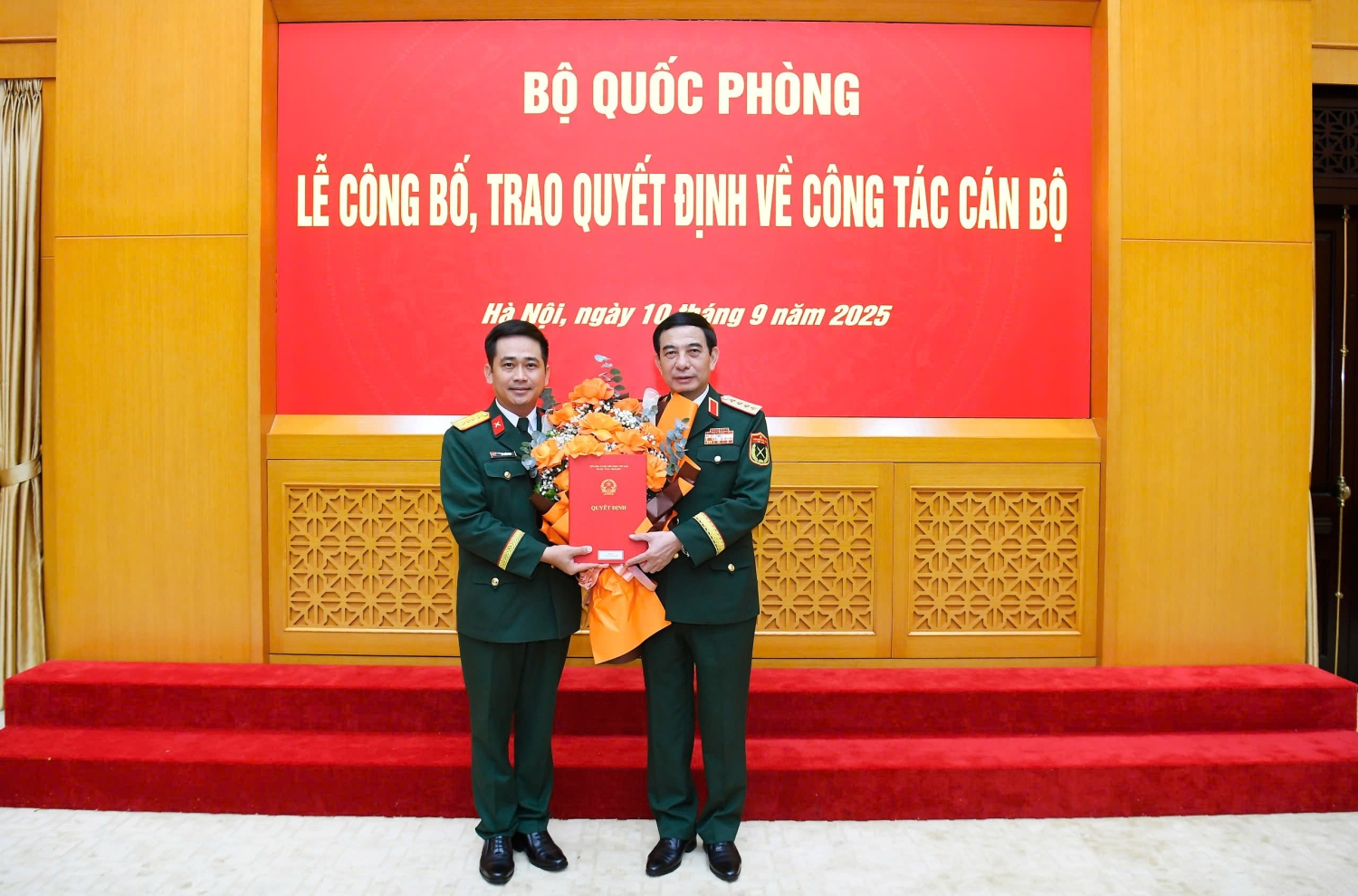 resize_detail_content_image_z6997621486753-0cdfece68d24e24862313ea9c99e696b.jpg