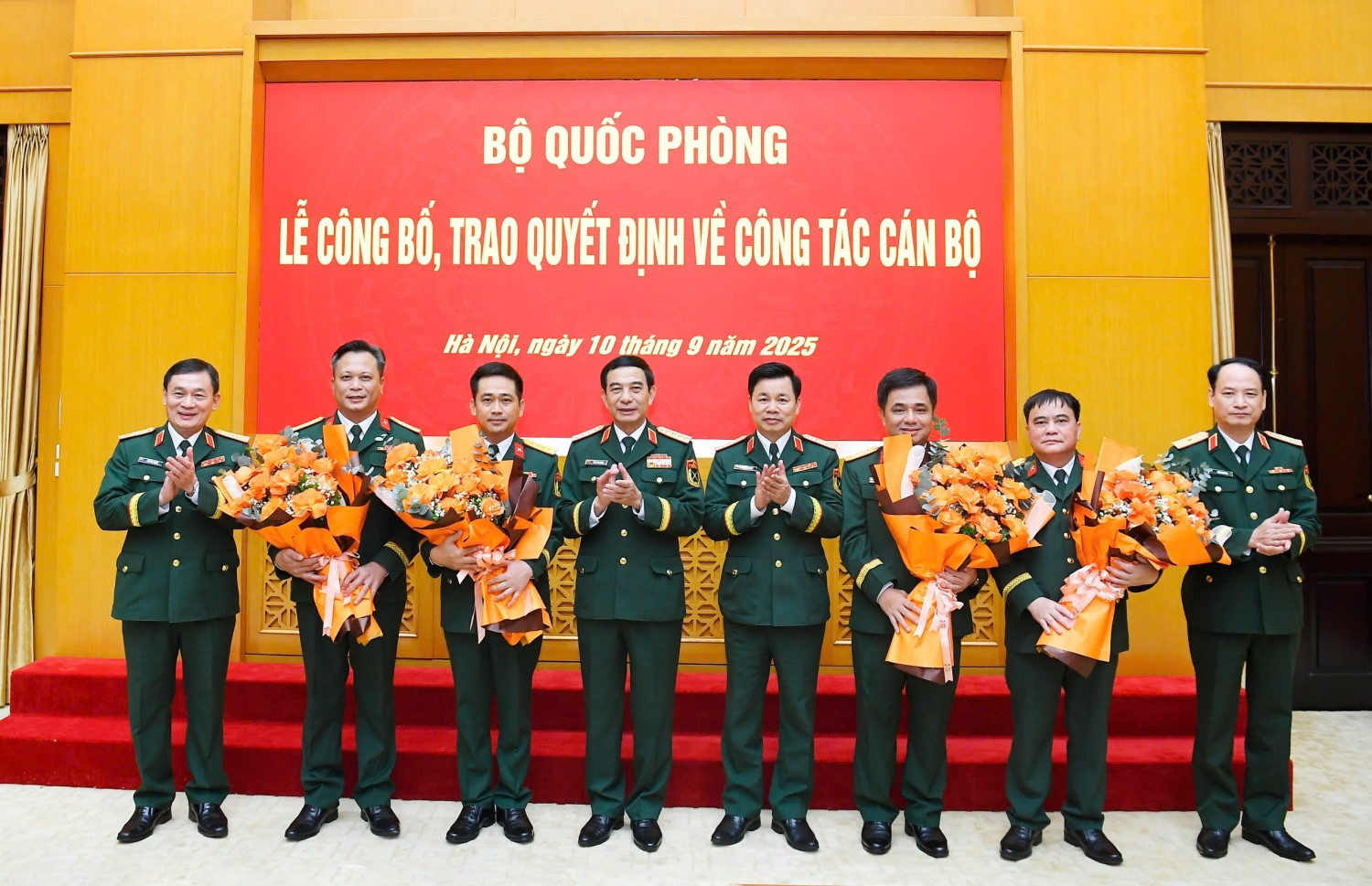 resize_detail_content_image_z6997621620033-4e6bbd02396fa88d8111cc0bad32a99d.jpg
