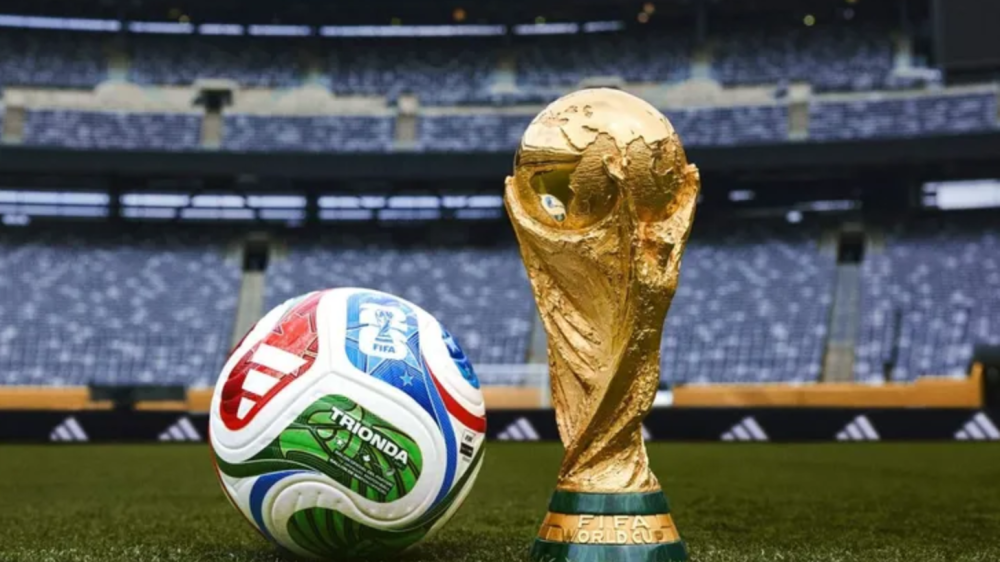 Viettel hoàn tất đảm bảo mạng lưới phục vụ các trận cầu đỉnh cao World Cup 2026
