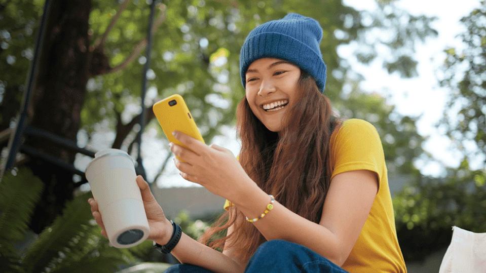 Bitel là nhà mạng số 1 Peru về trải nghiệm khách hàng di động