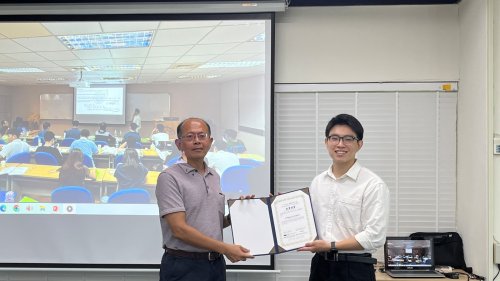 send-post-127920-68f9a0a220e2a-16x9