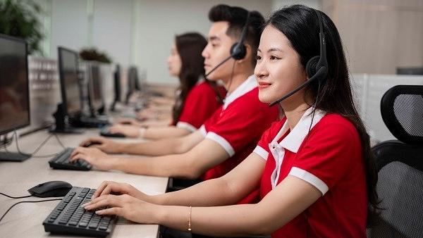 Viettel được ghi nhận tạo trải nghiệm khách hàng chuẩn quốc tế