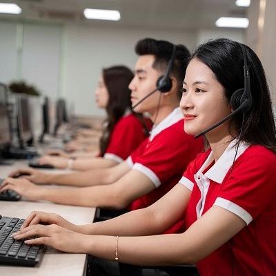 Viettel được ghi nhận tạo trải nghiệm khách hàng chuẩn quốc tế