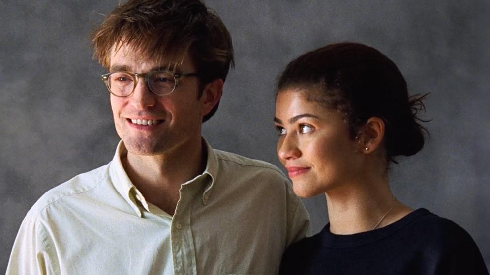 Viettel Media mang 'cú sốc' phòng vé quốc tế về Việt Nam