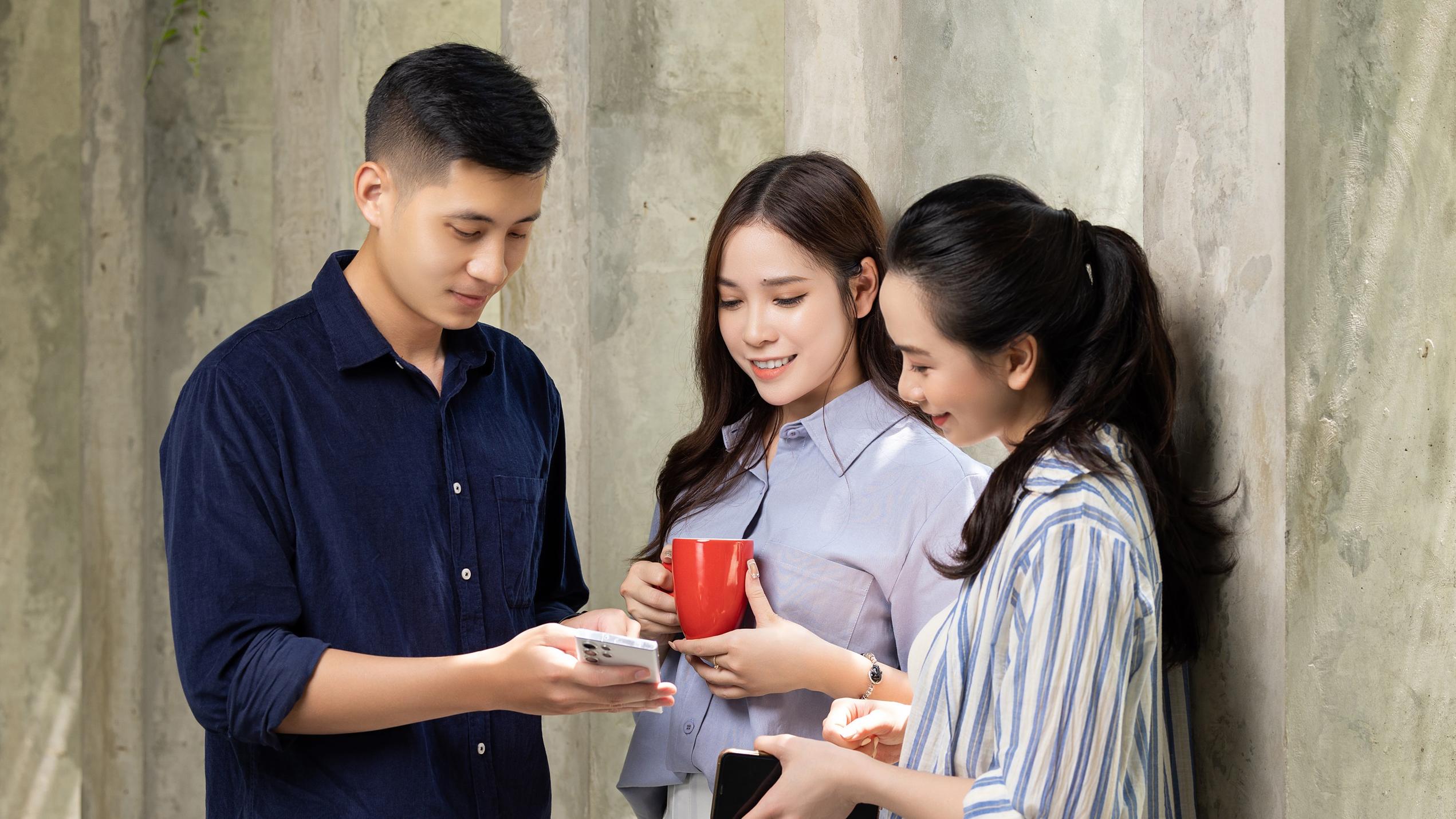 Gợi ý người Viettel cách phòng tránh bệnh mùa hè thường gặp