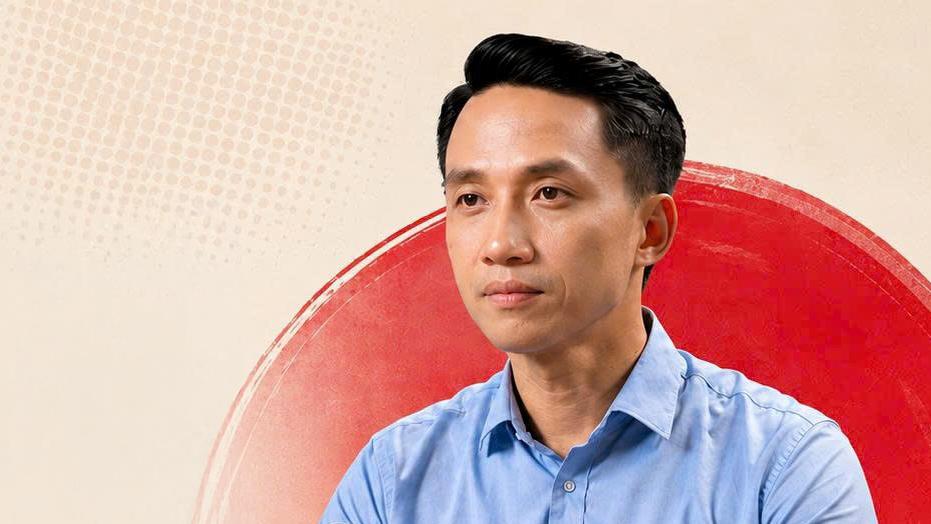 Trận chiến không tiếng súng của người lính Viettel trên không gian mạng