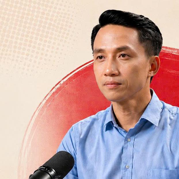 Trận chiến không tiếng súng của người lính Viettel trên không gian mạng