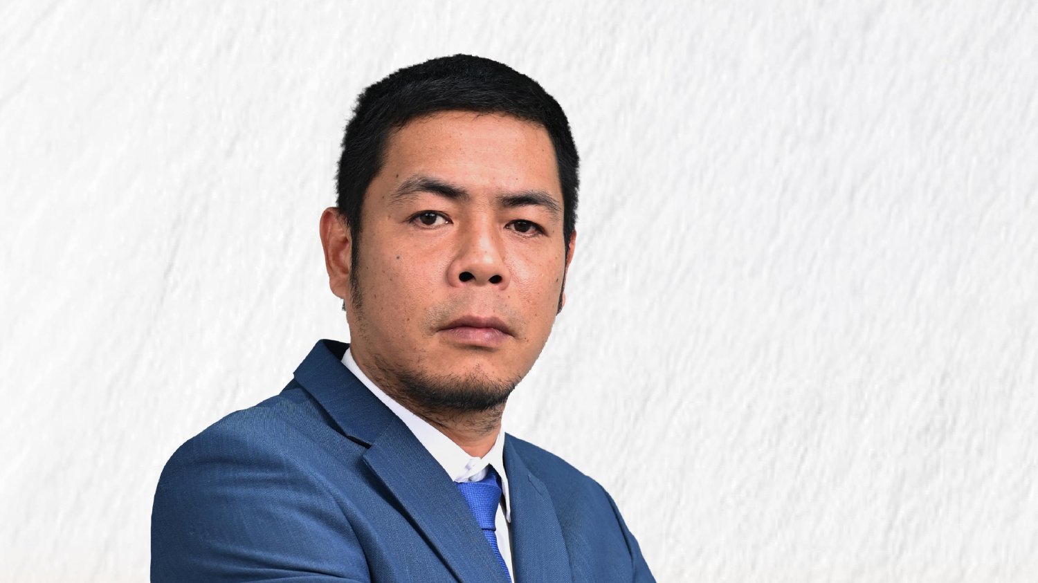 Một phút để hiểu cách ứng phó của ngôi sao Viettel nơi nguy nan nhất