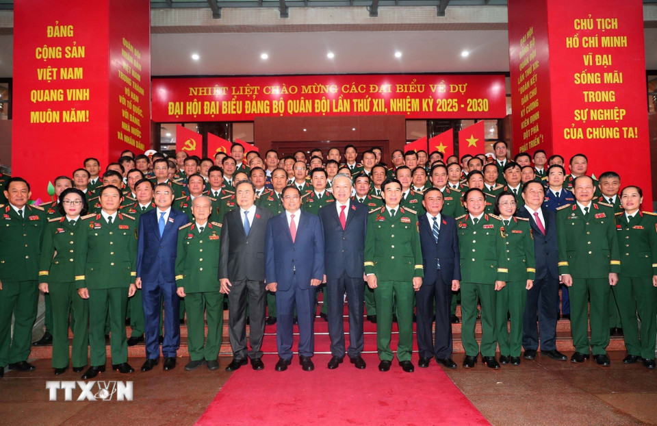 tong-bi-thu-to-lam-du-dai-hoi-dai-bieu-dang-bo-quan-doi-nhiem-ky-2025-2030-5