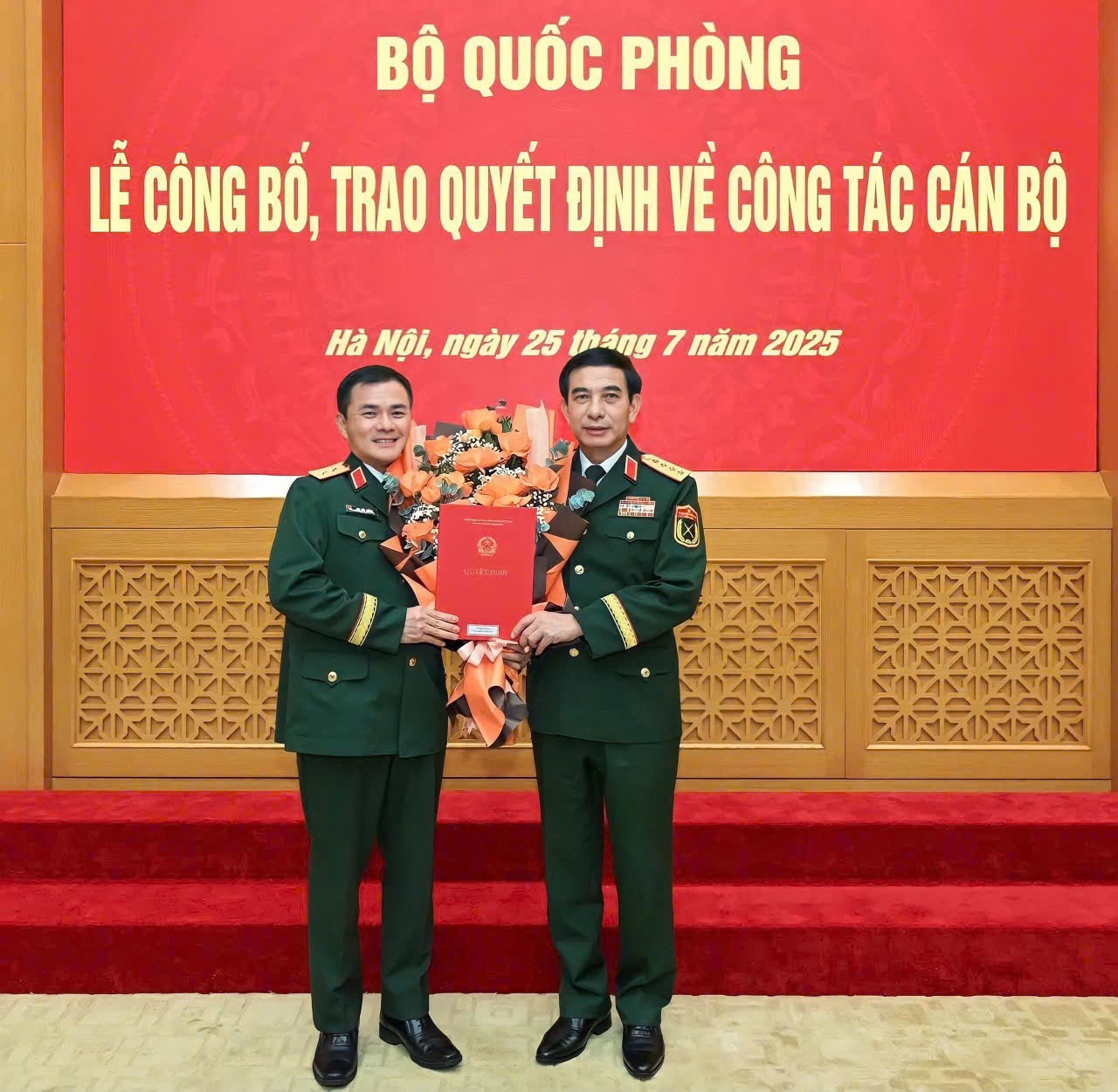 TrungtuongTaoDucThang