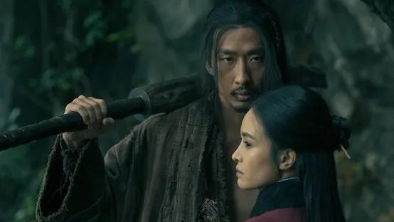 TV360 đầu tư, đồng sản xuất bom tấn điện ảnh 'huyền sử'