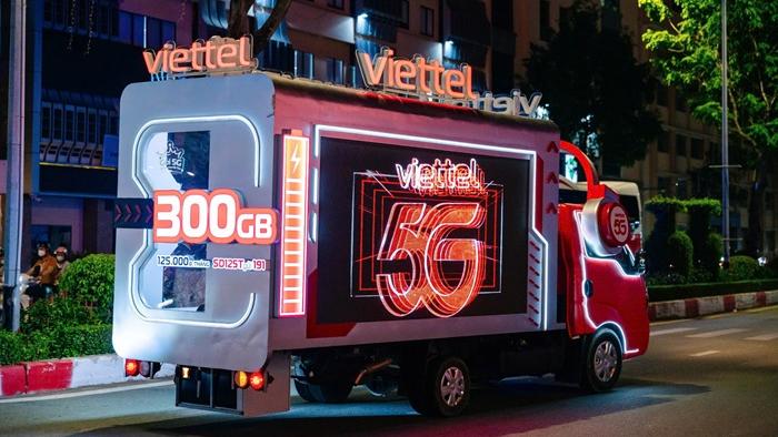 Góc nhìn chiến lược: Viettel tỉnh/Tp sẽ hoạt động như một doanh nghiệp?