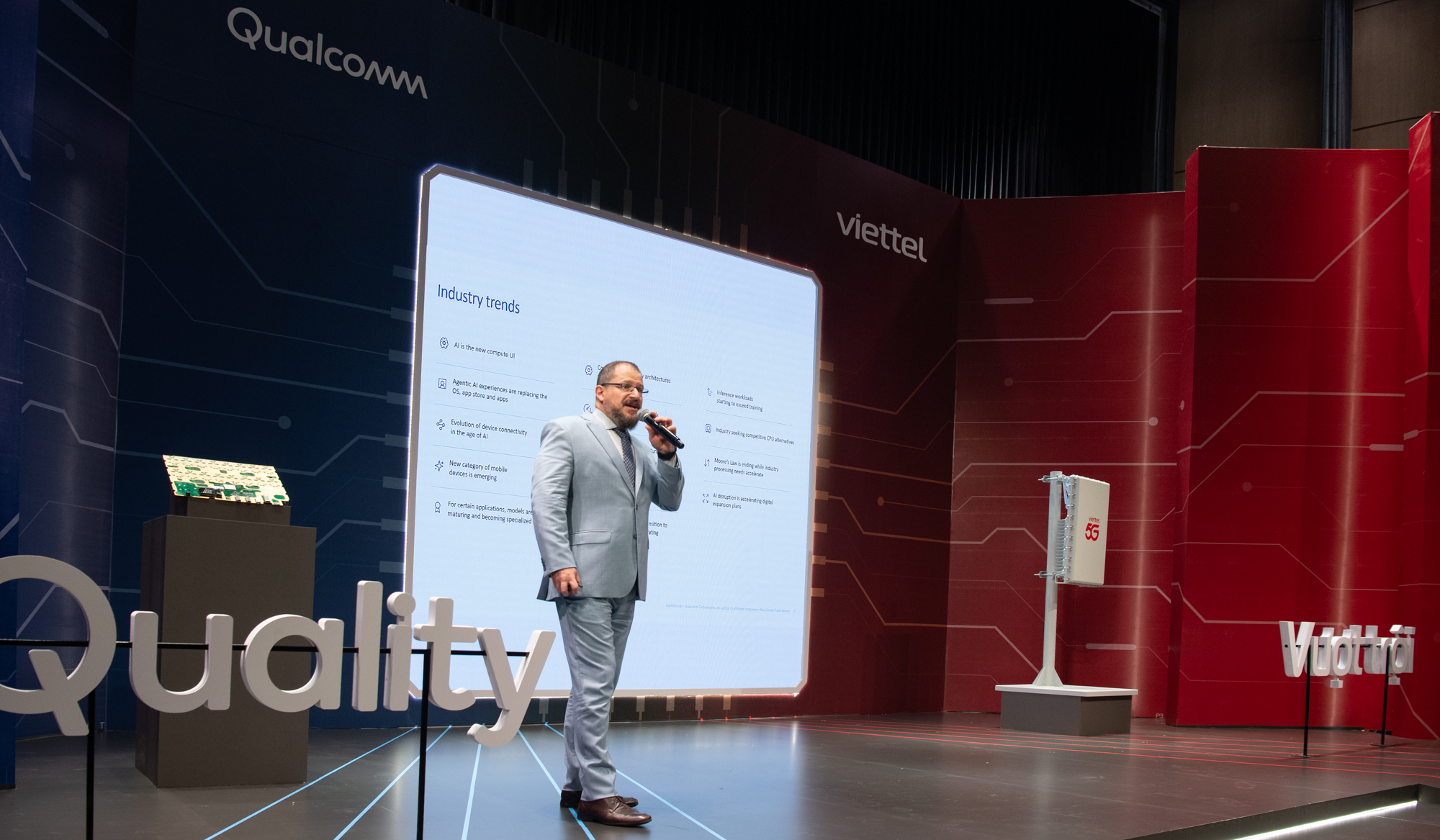 ViettelxQualcomm-51