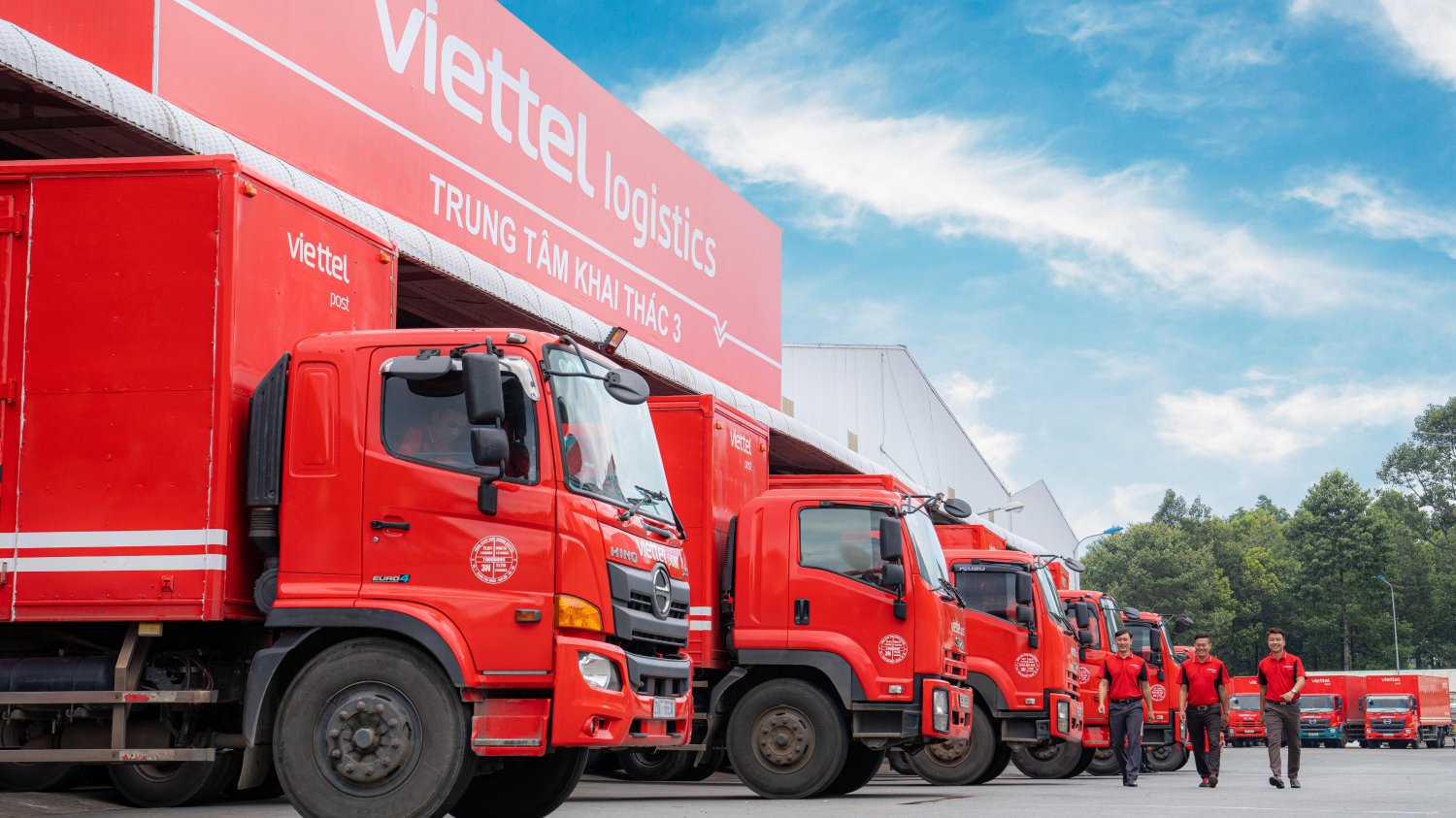 Đề xuất xây dựng Trung tâm Logistics trên quỹ đất 5 ha tại Gia Lai