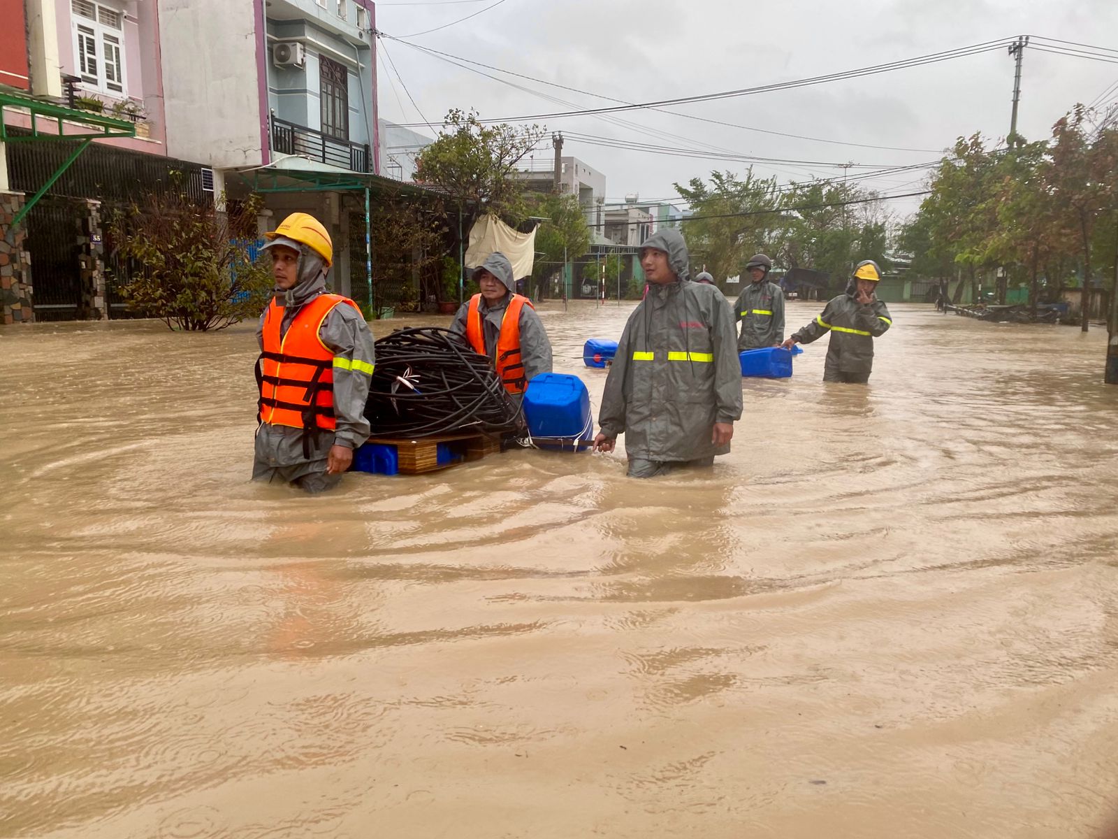 WhatsApp Image 2025-11-19 at 17_48_34