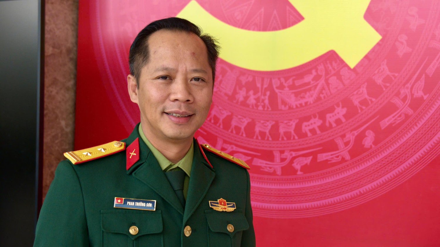 Người Viettel được ‘tiếp lửa’ từ năm 2025 rực rỡ