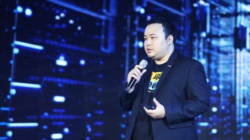 Ba bài toán hóc búa người Viettel thường gặp và lời giải từ Phó TGĐ VTNet