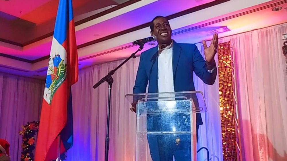 Tinh thần chiến binh của người làm truyền thông tại Natcom