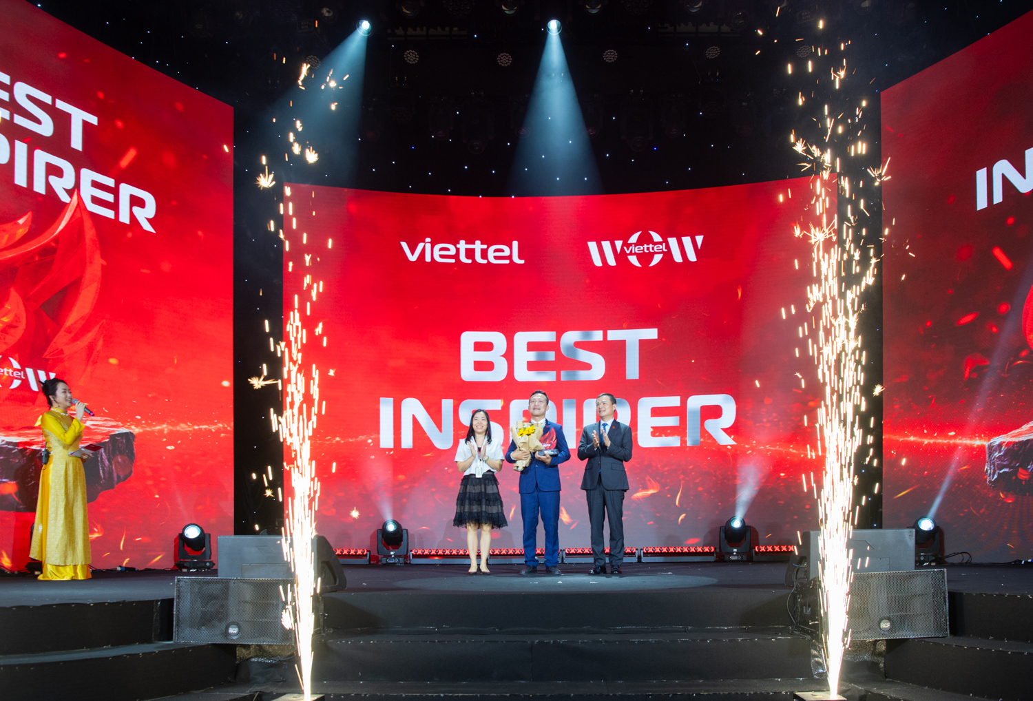 20250910-wow-viettel-3