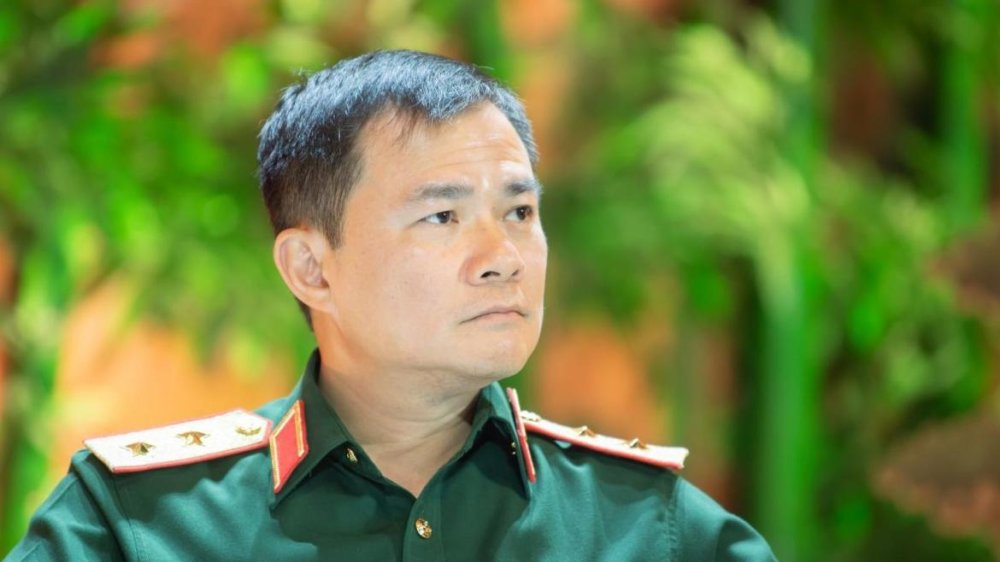 Mỗi cán bộ cần thường xuyên điều chỉnh để đáp ứng thực tiễn