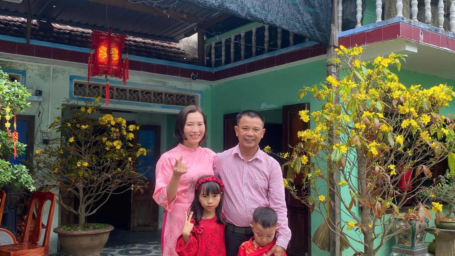 Câu chuyện của ngôi sao Viettel 'chạm' đến trái tim người đứng đầu Tập đoàn
