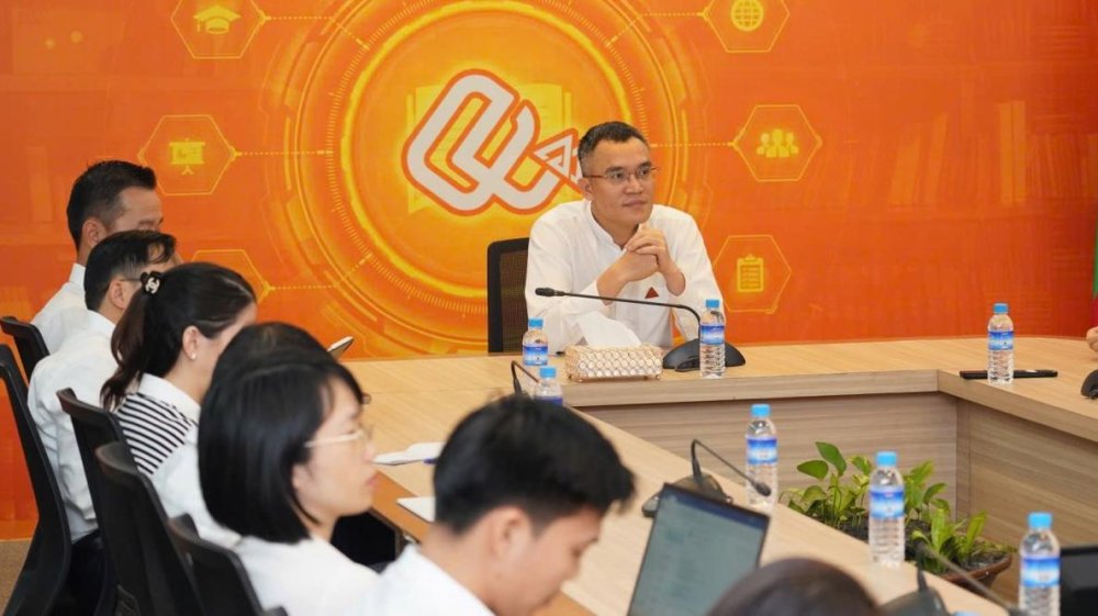 Mytel đột phá lịch sử, cán mốc một triệu thuê bao mới trong 30 ngày